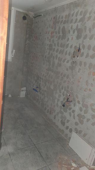 Instalaciones