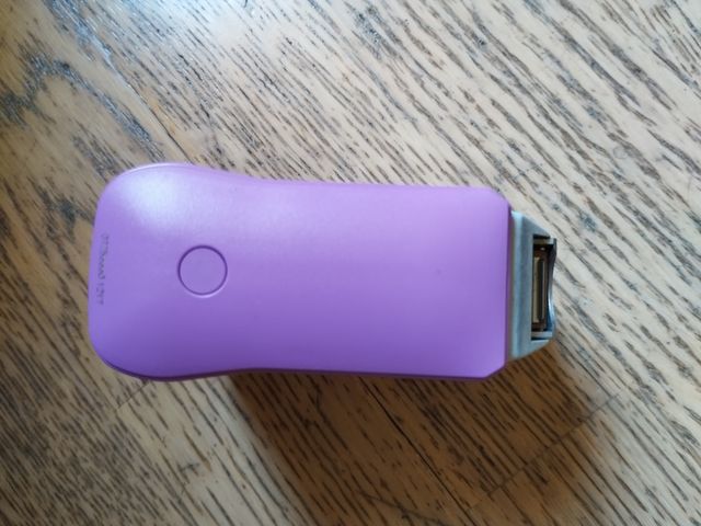 Màquina afiladora Sidekick de Hu Friedy