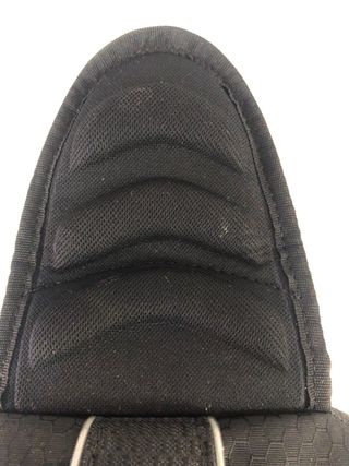 Borsa serbatoio per moto