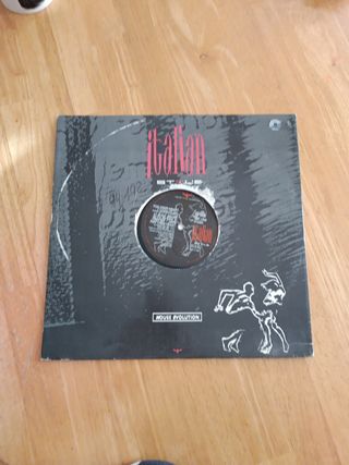 Alison Price – For Your Heart