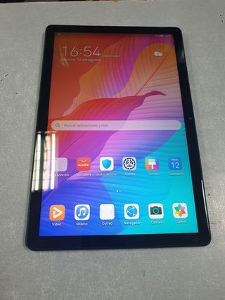 Tablet Huawei meatepad T