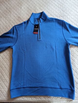 Jersey Chaps by Ralph Lauren a estrenar
