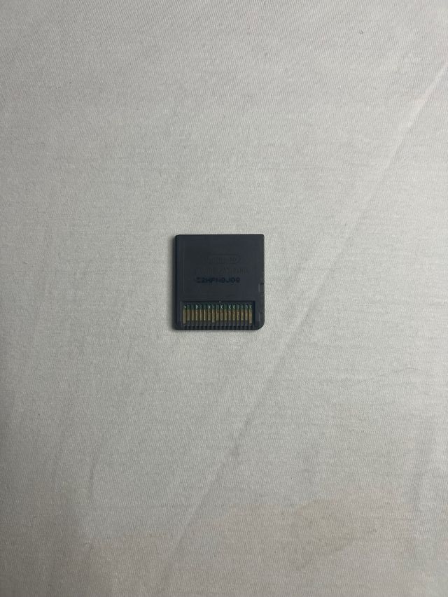 Let’s Play Pet Hospitals Nintendo DS