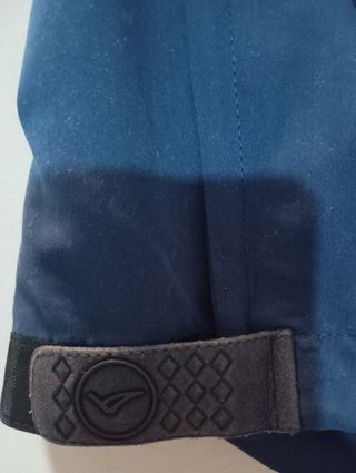 Completo tuta Legea tg.2XS