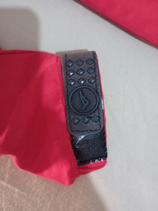 Completo tuta Legea tg.2XS