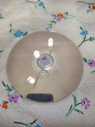 Juego PS4 CALL OF DUTY BLACK  OPS