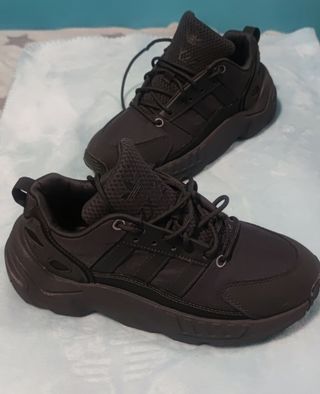 Zapatillas Adidas Zx 22