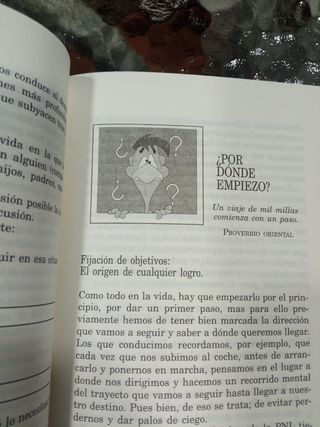 SEDUCIR Y CAUTIVAR CON PNL