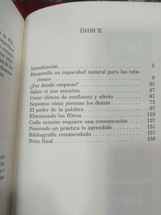 SEDUCIR Y CAUTIVAR CON PNL