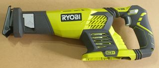 SIERRA SABLE RRS1801