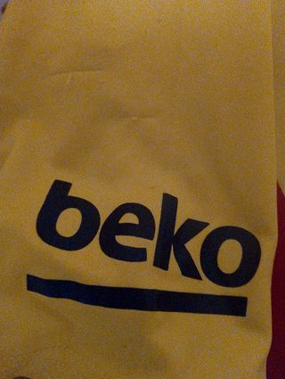 Camiseta Messi goat Barcelona