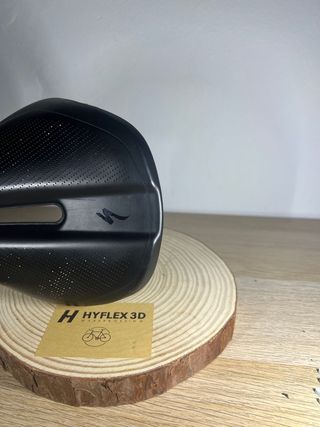 ❗️Soporte Atrasado Luz Bontrager swat Specialized❗️