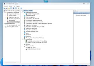 🔥Ordenador Optiplex 3020 i3-4160; 8 GB RAM; SSD