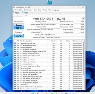 🔥Ordenador Optiplex 3020 i3-4160; 8 GB RAM; SSD