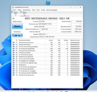 🔥Ordenador Optiplex 3020 i3-4160; 8 GB RAM; SSD