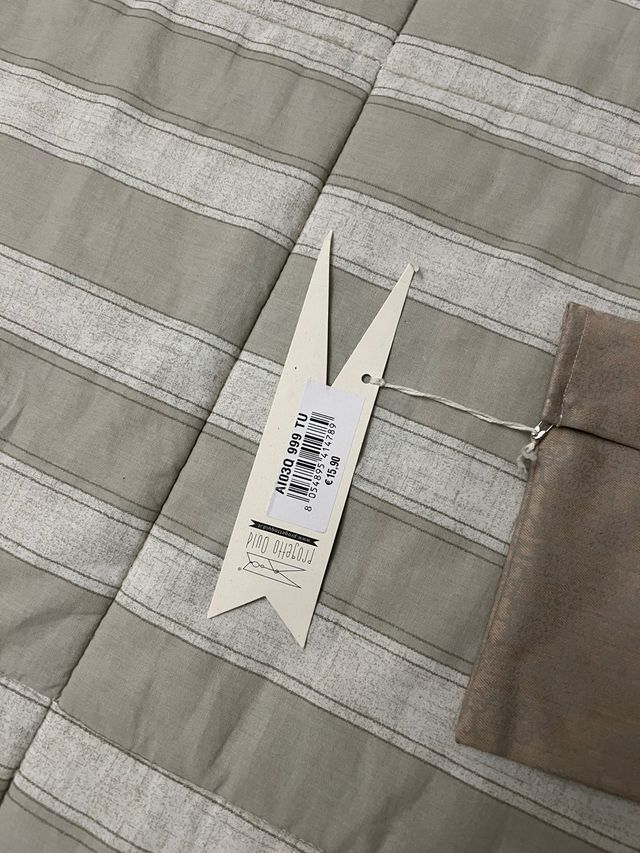 Pantofole da camera Intimissimi