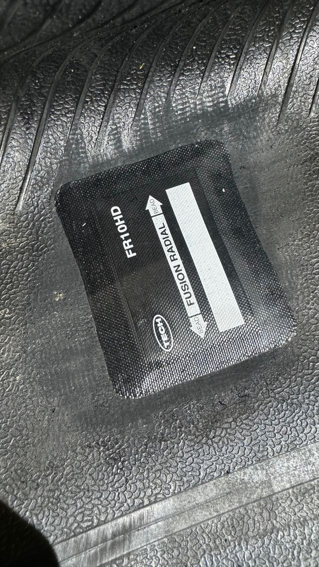 HANKOOK VENTUS S1 EVO3 SUV 315/35 R21 111 Y