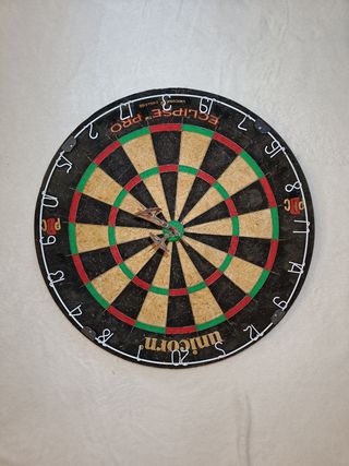Diana unicorn eclipse pro.