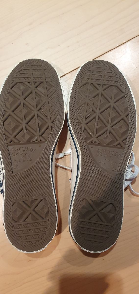 Converse All Star Chuck Taylor