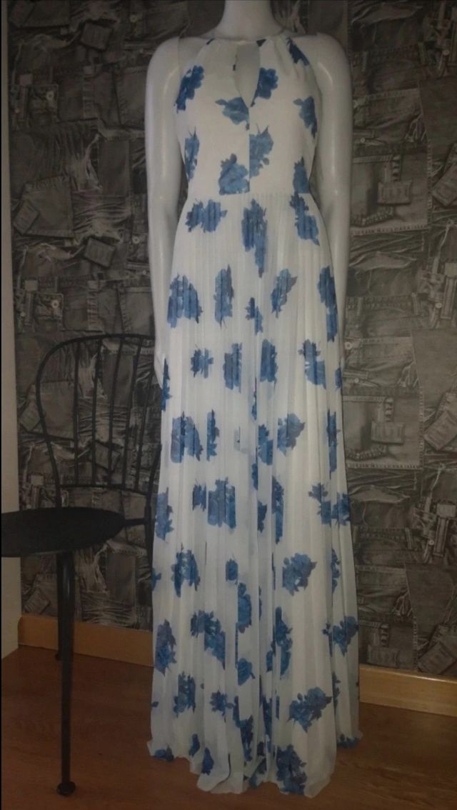 Vestido precioso👗