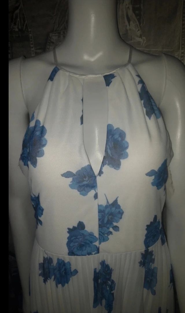 Vestido precioso👗