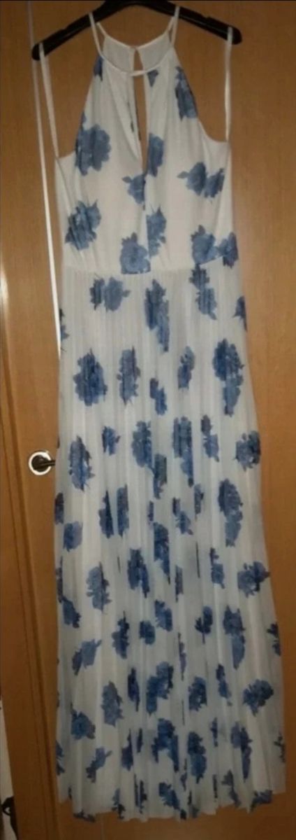 Vestido precioso👗