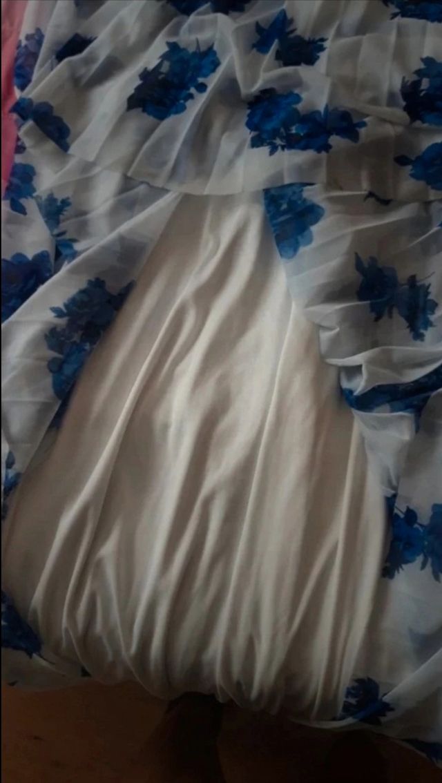 Vestido precioso👗