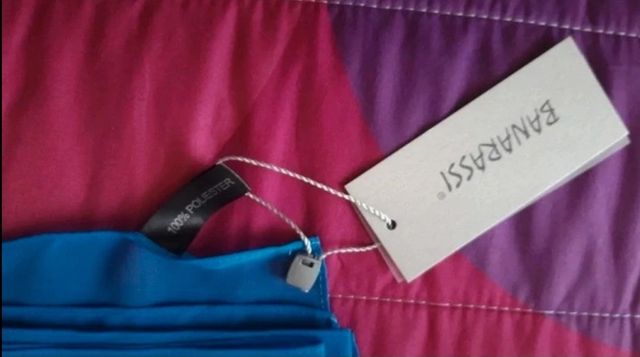 Vestido precioso👗