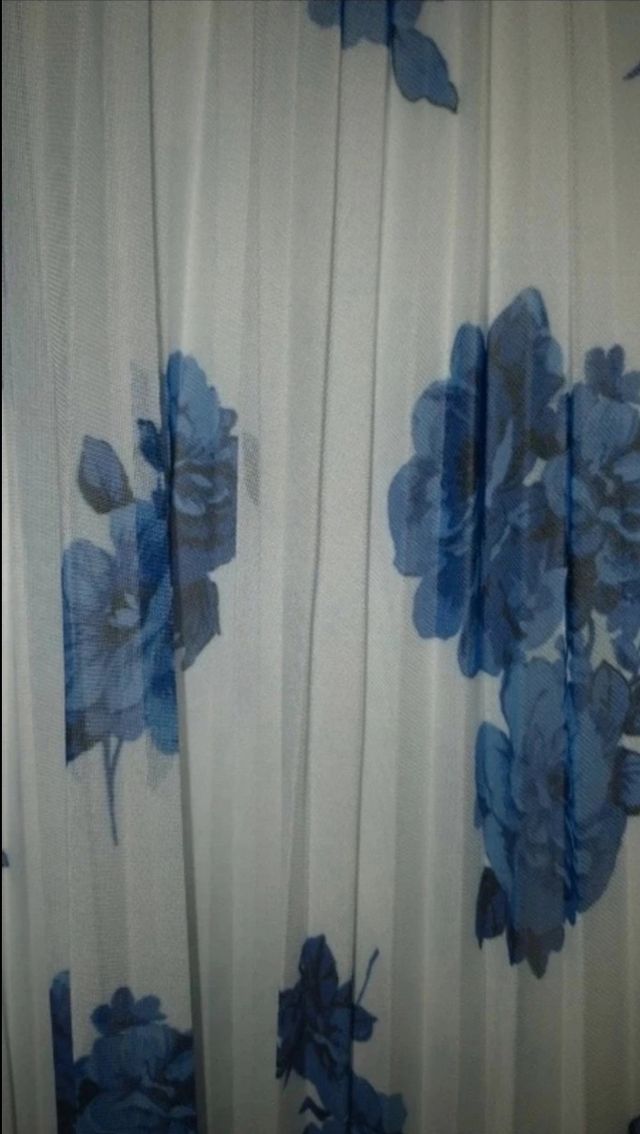 Vestido precioso👗