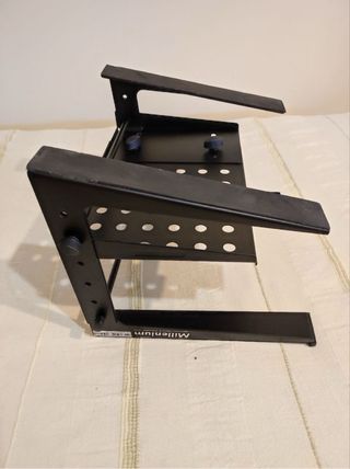 Soporte para portatil