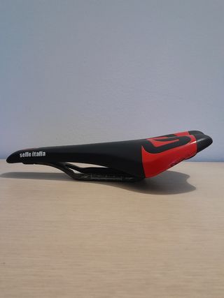 Most Selle Italia 