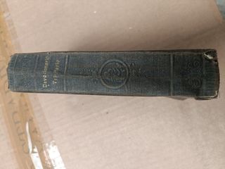 Devocionario Trinitario