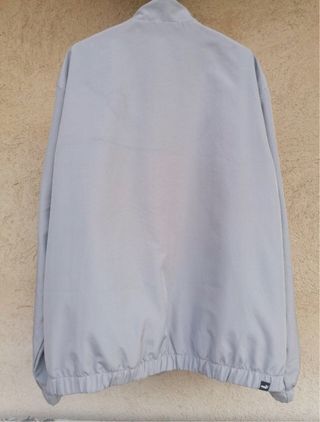 Cazadona chandal Puma
