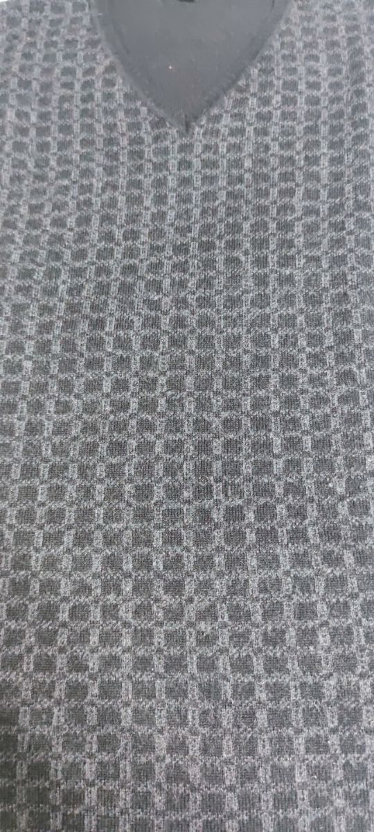 Pullover Sorbino Unisex