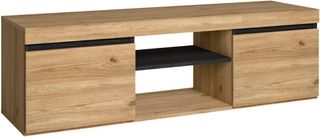 Skraut Home | Mueble TV | Modelo Naturale
