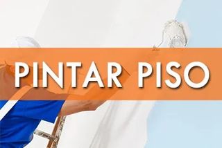 PINTOR PROFESIONAL MÓSTOLES 