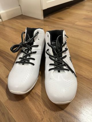 Zapatillas Kappa