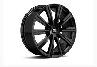 Llantas Seat Leon 5F
