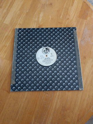 Figuras sin nacimiento de Belén