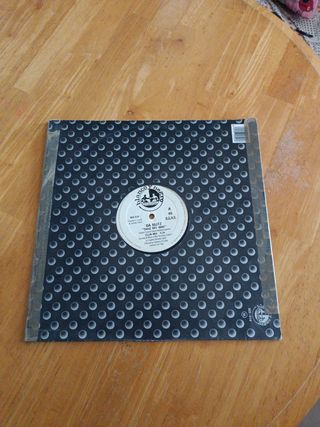 Figuras sin nacimiento de Belén