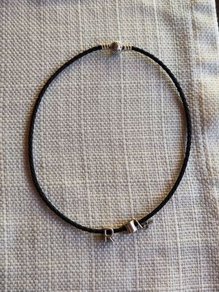 Pulsera Pandora Moments