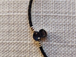 Pulsera Pandora Moments