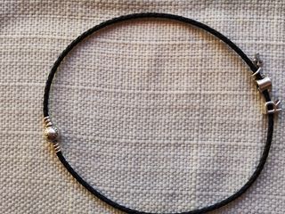 Pulsera Pandora Moments