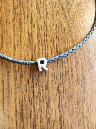 Pulsera Pandora Moments