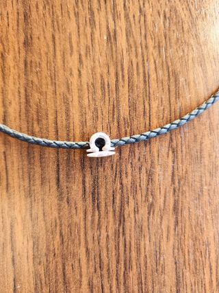 Pulsera Pandora Moments