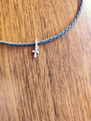 Pulsera Pandora Moments