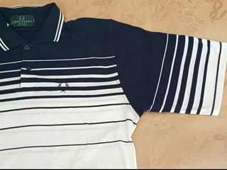 Polo Fred Perry M 