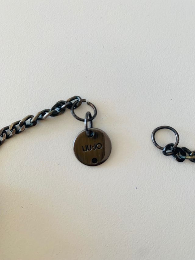Collana LIU-JO