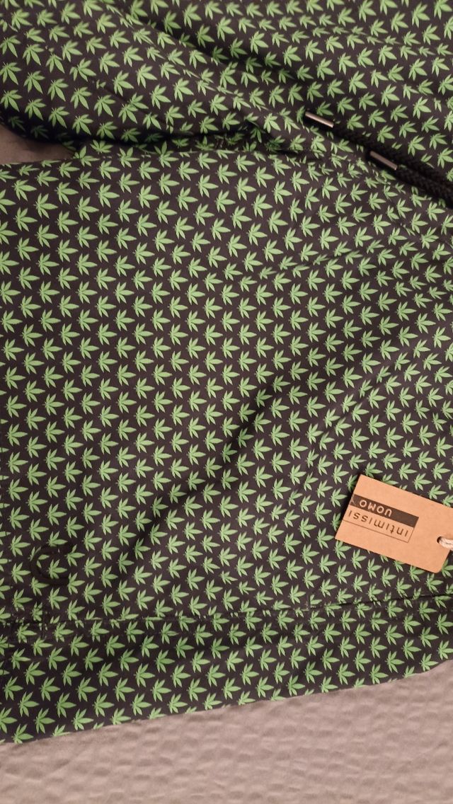 Costume uomo intimissimi tg S