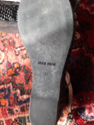 Coppia di sposi A. Balcari